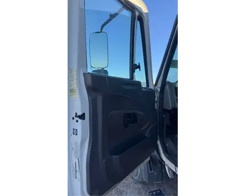 International TERRASTAR Door Assembly, Front