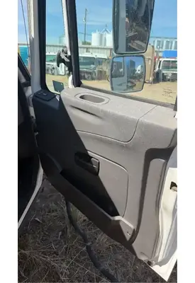 International TERRASTAR Door Assembly, Front