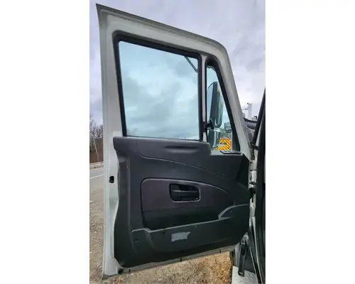 International TERRASTAR Door Assembly, Front