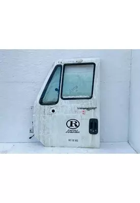 International TERRASTAR Door Assembly, Front