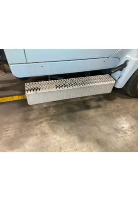 International TERRASTAR Engine Brackets, Misc.