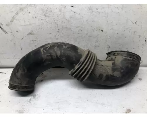 International TERRASTAR Engine Misc. Parts