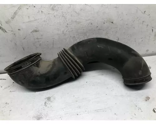 International TERRASTAR Engine Misc. Parts