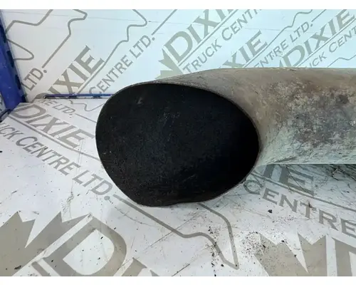 International TERRASTAR Exhaust Pipe