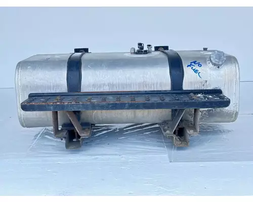 International TERRASTAR Fuel Tank