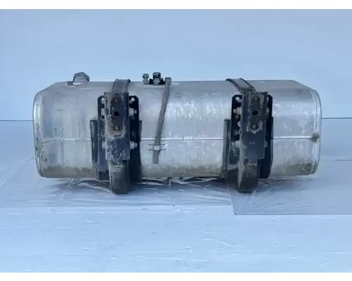 International TERRASTAR Fuel Tank