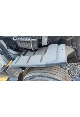 International TERRASTAR Inner Fender