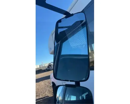 International TERRASTAR Mirror (Interior)