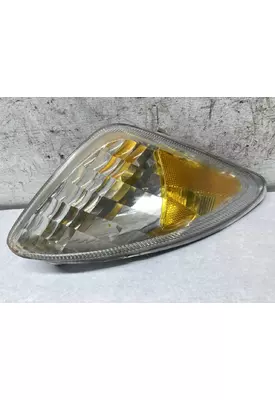 International TERRASTAR Parking Lamp/ Turn Signal