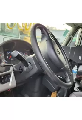 International TERRASTAR Steering Column