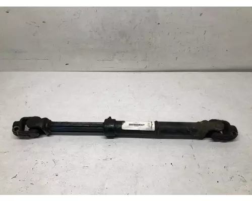 International TERRASTAR Steering Shaft