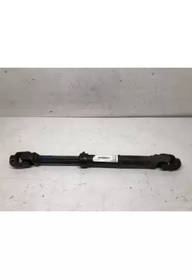 International TERRASTAR Steering Shaft