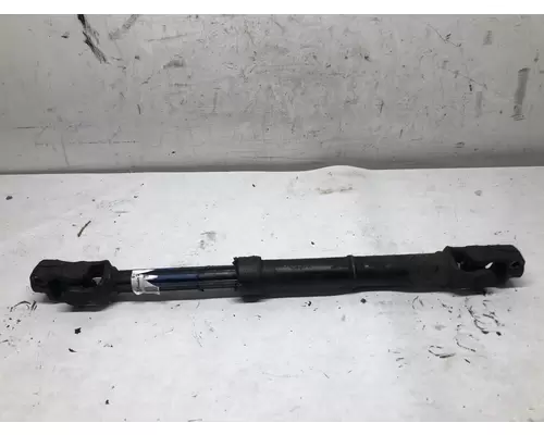 International TERRASTAR Steering Shaft