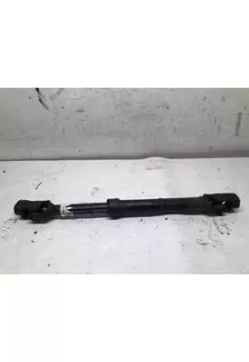 International TERRASTAR Steering Shaft