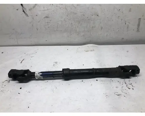 International TERRASTAR Steering or Suspension Parts, Misc.