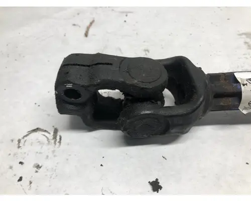 International TERRASTAR Steering or Suspension Parts, Misc.