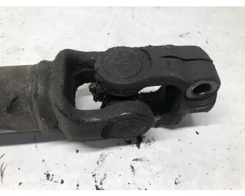 International TERRASTAR Steering or Suspension Parts, Misc.