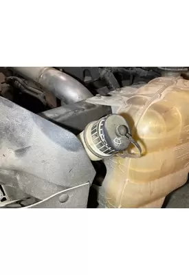 International TERRASTAR Windshield Washer Reservoir