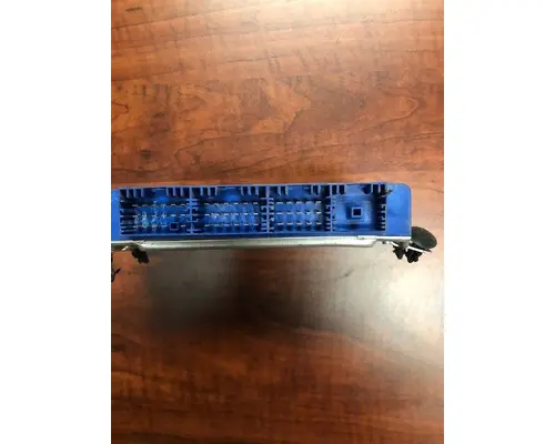International TRANSTAR (8600) Brake Control Module (ABS)