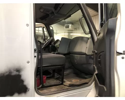 International TRANSTAR (8600) Cab Assembly