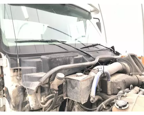 International TRANSTAR (8600) Cowl