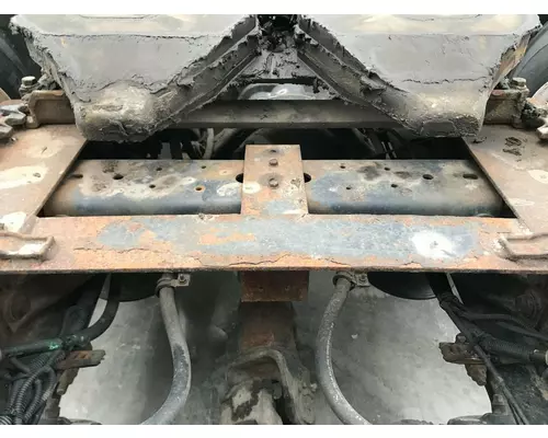 International TRANSTAR (8600) Crossmember