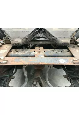 International TRANSTAR (8600) Crossmember