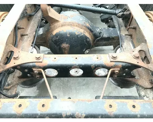 International TRANSTAR (8600) Crossmember