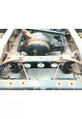 International TRANSTAR (8600) Crossmember
