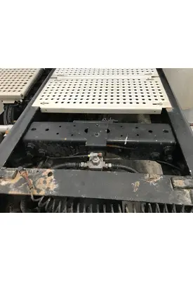 International TRANSTAR (8600) Crossmember