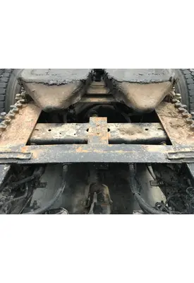 International TRANSTAR (8600) Crossmember