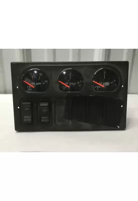 International TRANSTAR (8600) Dash Panel