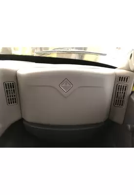 International TRANSTAR (8600) Dash Panel