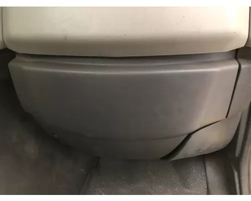 International TRANSTAR (8600) Dash Panel