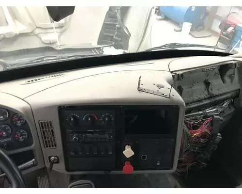 International TRANSTAR (8600) Dash Panel
