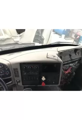 International TRANSTAR (8600) Dash Panel