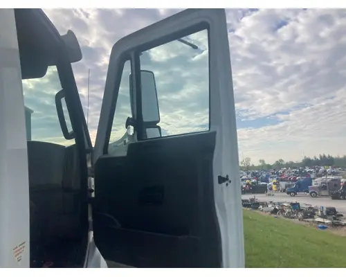 International TRANSTAR (8600) Door Assembly, Front