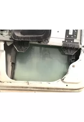 International TRANSTAR (8600) Door Glass, Front