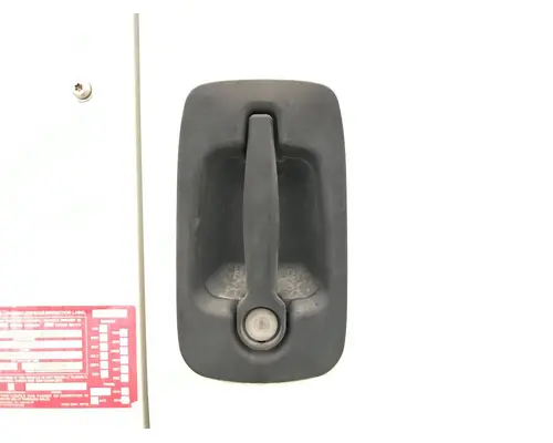 International TRANSTAR (8600) Door Handle