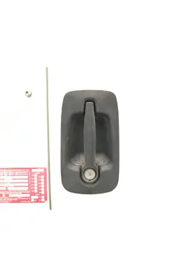 International TRANSTAR (8600) Door Handle