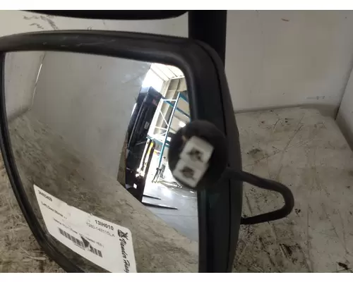 International TRANSTAR (8600) Door Mirror