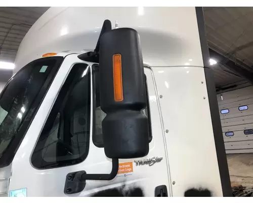 International TRANSTAR (8600) Door Mirror