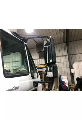 International TRANSTAR (8600) Door Mirror