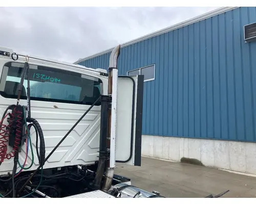 International TRANSTAR (8600) Fairing (Side)