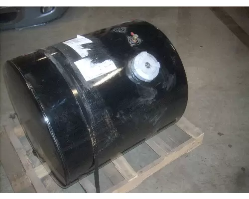 International TRANSTAR (8600) Fuel Tank