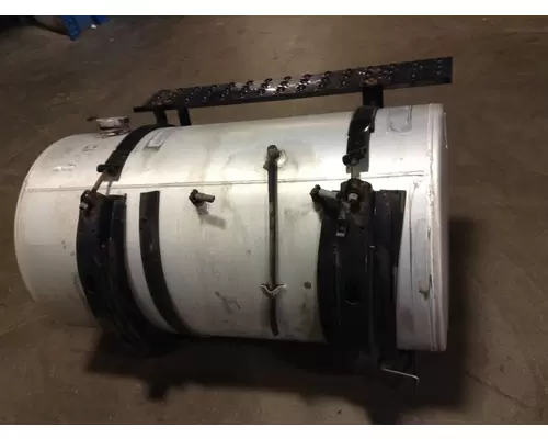 International TRANSTAR (8600) Fuel Tank