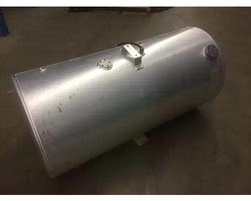 International TRANSTAR (8600) Fuel Tank