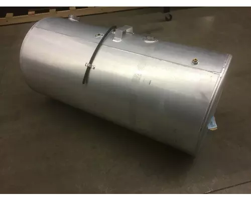 International TRANSTAR (8600) Fuel Tank