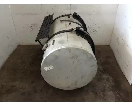 International TRANSTAR (8600) Fuel Tank