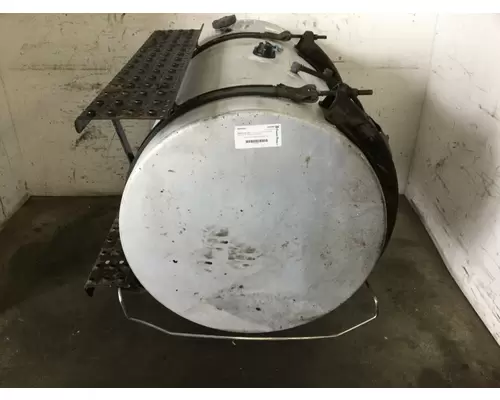 International TRANSTAR (8600) Fuel Tank